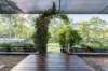 36-40  Bullum Court, Mundoolun, Qld 4285-Image