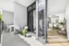 36/42 Rosebery Avenue, Rosebery, NSW 2018-Image