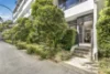 36/42 Rosebery Avenue, Rosebery, NSW 2018-Image