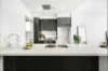 36/42 Rosebery Avenue, Rosebery, NSW 2018-Image