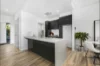 36/42 Rosebery Avenue, Rosebery, NSW 2018-Image