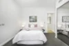 36/42 Rosebery Avenue, Rosebery, NSW 2018-Image