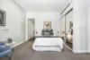 36/42 Rosebery Avenue, Rosebery, NSW 2018-Image