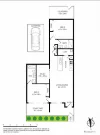 36/42 Rosebery Avenue, Rosebery, NSW 2018-Floorplan