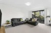 36/43-49 Railway Parade, Engadine, NSW 2233