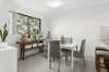 36/43-49 Railway Parade, Engadine, NSW 2233-Image