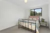 36/43-49 Railway Parade, Engadine, NSW 2233-Image