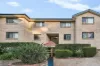 36/43-49 Railway Parade, Engadine, NSW 2233-Image