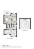 36/43-49 Railway Parade, Engadine, NSW 2233-Floorplan