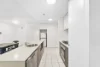 36/454 Upper Edward Street, Spring Hill, Qld 4000