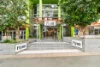 36/454 Upper Edward Street, Spring Hill, Qld 4000-Image