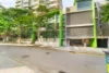 36/454 Upper Edward Street, Spring Hill, Qld 4000-Image