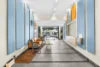 36/454 Upper Edward Street, Spring Hill, Qld 4000-Image