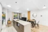 36/454 Upper Edward Street, Spring Hill, Qld 4000-Image