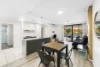 36/454 Upper Edward Street, Spring Hill, Qld 4000-Image