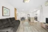 36/454 Upper Edward Street, Spring Hill, Qld 4000-Image