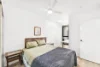 36/454 Upper Edward Street, Spring Hill, Qld 4000-Image