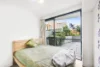 36/454 Upper Edward Street, Spring Hill, Qld 4000-Image
