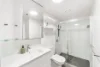 36/454 Upper Edward Street, Spring Hill, Qld 4000-Image