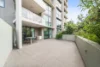 36/454 Upper Edward Street, Spring Hill, Qld 4000-Image