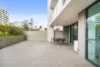 36/454 Upper Edward Street, Spring Hill, Qld 4000-Image