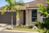 36/51 Silkyoak Drive, Morayfield, Qld 4506