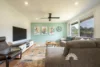 36/51 Silkyoak Drive, Morayfield, Qld 4506-Image