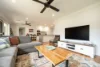 36/51 Silkyoak Drive, Morayfield, Qld 4506-Image