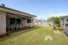 36/51 Silkyoak Drive, Morayfield, Qld 4506-Image