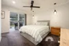 36/51 Silkyoak Drive, Morayfield, Qld 4506-Image