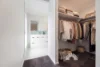 36/51 Silkyoak Drive, Morayfield, Qld 4506-Image