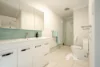 36/51 Silkyoak Drive, Morayfield, Qld 4506-Image