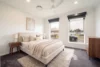 36/51 Silkyoak Drive, Morayfield, Qld 4506-Image