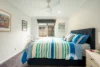 36/51 Silkyoak Drive, Morayfield, Qld 4506-Image