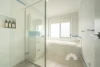 36/51 Silkyoak Drive, Morayfield, Qld 4506-Image