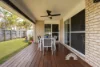 36/51 Silkyoak Drive, Morayfield, Qld 4506-Image