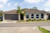 36/51 Silkyoak Drive, Morayfield, Qld 4506-Image