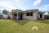 36/51 Silkyoak Drive, Morayfield, Qld 4506-Image