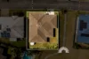 36/51 Silkyoak Drive, Morayfield, Qld 4506-Image