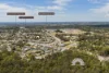 36/51 Silkyoak Drive, Morayfield, Qld 4506-Image