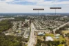 36/51 Silkyoak Drive, Morayfield, Qld 4506-Image