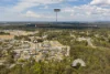 36/51 Silkyoak Drive, Morayfield, Qld 4506-Image