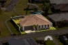 36/51 Silkyoak Drive, Morayfield, Qld 4506-Image
