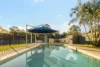 36/51 Silkyoak Drive, Morayfield, Qld 4506-Image