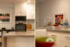 36/51 Silkyoak Drive, Morayfield, Qld 4506-Image