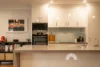 36/51 Silkyoak Drive, Morayfield, Qld 4506-Image