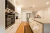 36/51 Silkyoak Drive, Morayfield, Qld 4506-Image
