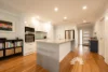 36/51 Silkyoak Drive, Morayfield, Qld 4506-Image