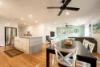 36/51 Silkyoak Drive, Morayfield, Qld 4506-Image