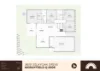 36/51 Silkyoak Drive, Morayfield, Qld 4506-Floorplan